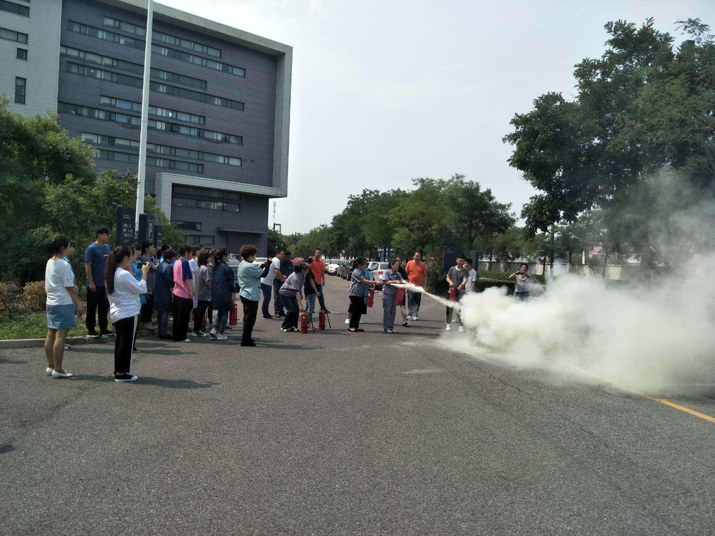 &#21338;&#40060;&#23448;&#26041;&#32593;&#39029;&#29256;&#45;&#21338;&#40060;&#40;&#20013;&#22269;&#41;