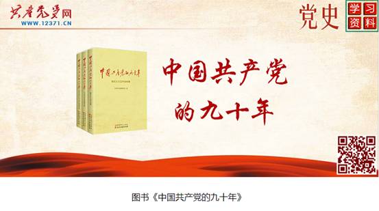 &#21338;&#40060;&#23448;&#26041;&#32593;&#39029;&#29256;&#45;&#21338;&#40060;&#40;&#20013;&#22269;&#41;