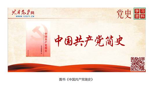 &#21338;&#40060;&#23448;&#26041;&#32593;&#39029;&#29256;&#45;&#21338;&#40060;&#40;&#20013;&#22269;&#41;