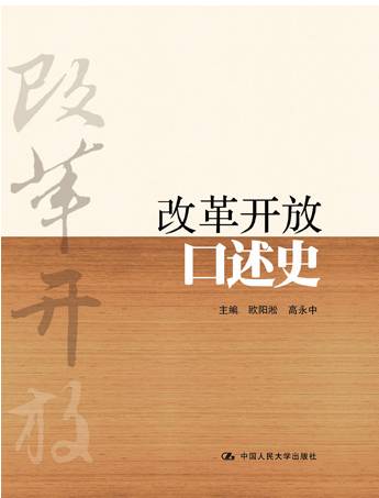 &#21338;&#40060;&#23448;&#26041;&#32593;&#39029;&#29256;&#45;&#21338;&#40060;&#40;&#20013;&#22269;&#41;