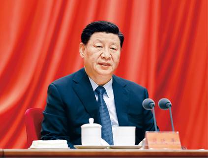 &#21338;&#40060;&#23448;&#26041;&#32593;&#39029;&#29256;&#45;&#21338;&#40060;&#40;&#20013;&#22269;&#41;