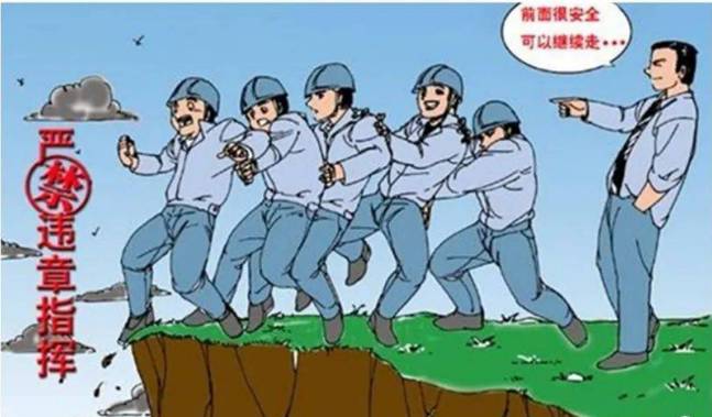 &#21338;&#40060;&#23448;&#26041;&#32593;&#39029;&#29256;&#45;&#21338;&#40060;&#40;&#20013;&#22269;&#41;