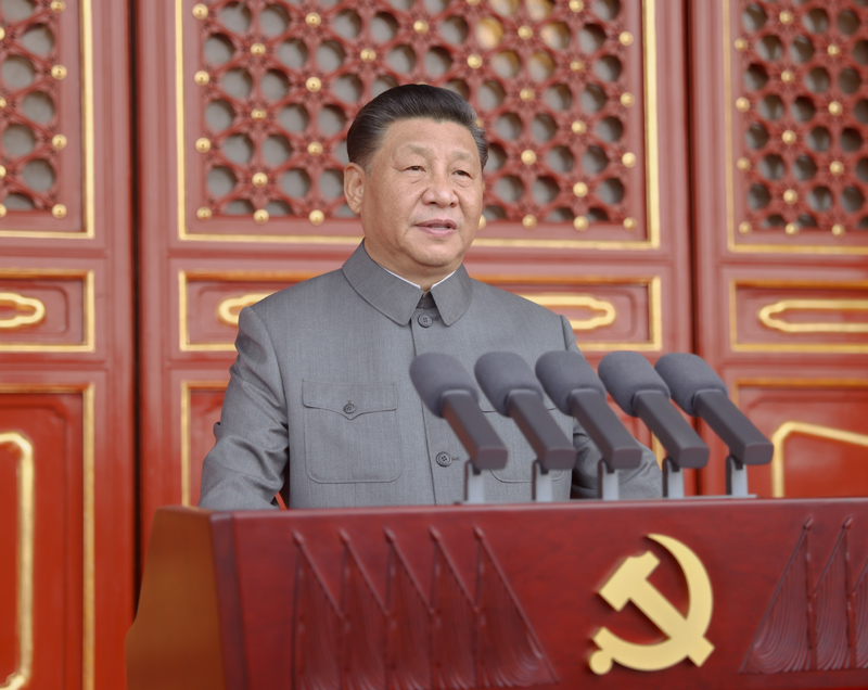 &#21338;&#40060;&#23448;&#26041;&#32593;&#39029;&#29256;&#45;&#21338;&#40060;&#40;&#20013;&#22269;&#41;