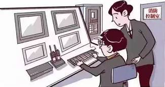 &#21338;&#40060;&#23448;&#26041;&#32593;&#39029;&#29256;&#45;&#21338;&#40060;&#40;&#20013;&#22269;&#41;
