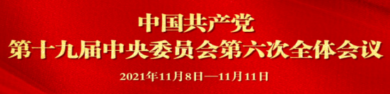 &#21338;&#40060;&#23448;&#26041;&#32593;&#39029;&#29256;&#45;&#21338;&#40060;&#40;&#20013;&#22269;&#41;